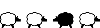 These sheep think you need Java